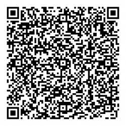 Sven_Peters_vCard_QR
